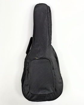 AMD Gigbag Tenor Ukulele 6mm - GIGBAG